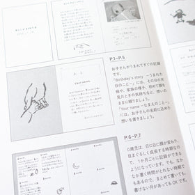 20 years of memories 大人になったあなたへ／塩川いづみ