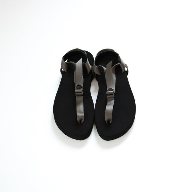 BEAUTIFUL SHOES BAREFOOT SANDALS （VIBRAM SOLE）