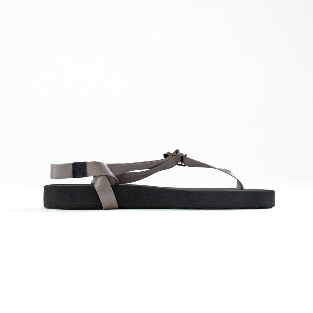BEAUTIFUL SHOES BAREFOOT SANDALS （VIBRAM SOLE）
