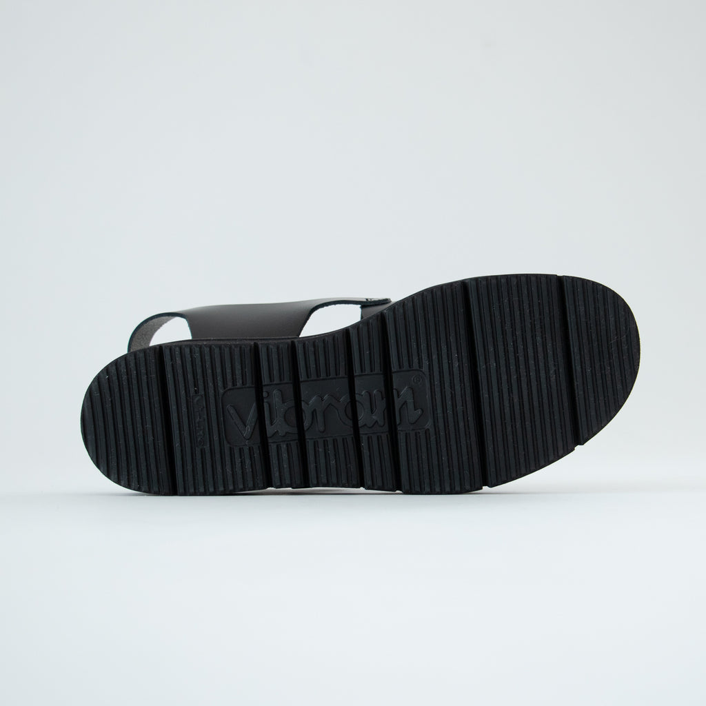 BEAUTIFUL SHOES S.S. BELT SANDALS（GLOXI CUT MEDIUM SOLE）