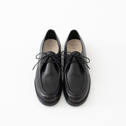 BEAUTIFUL SHOES TIROLEAN SHOES（LUFT SOLE）