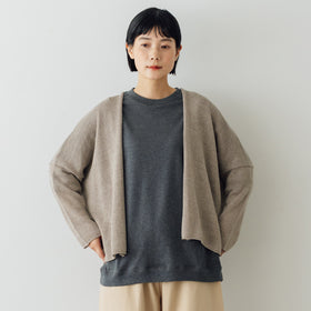 Yoli T-shirt