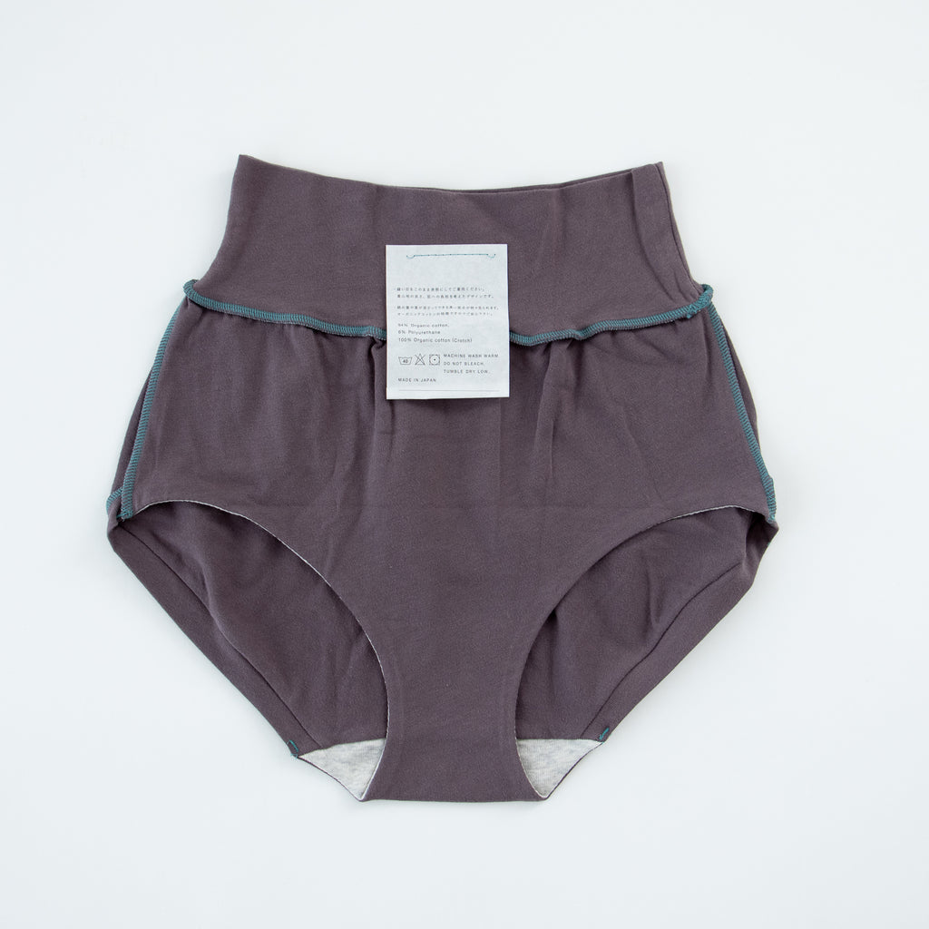 JUBAN DO ONI Feel パンツ