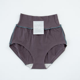 JUBAN DO ONI Feel パンツ