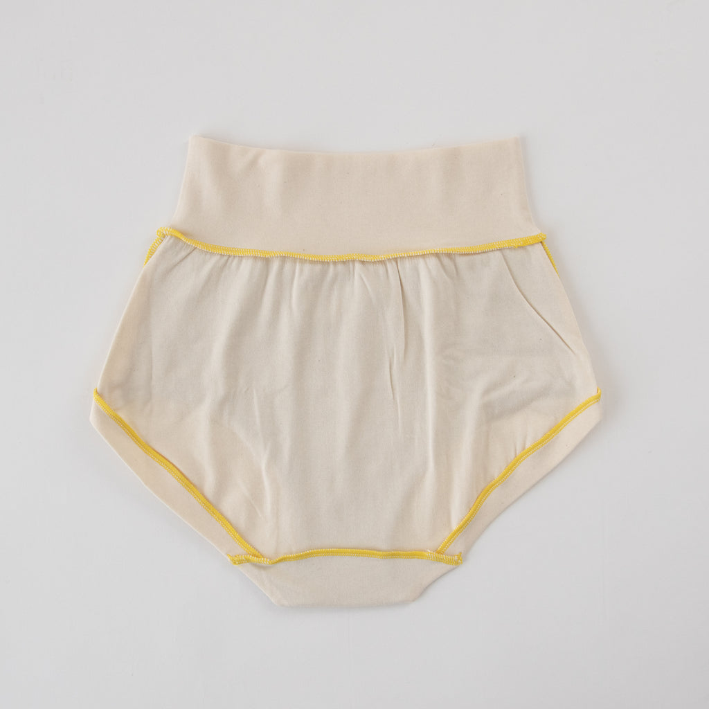 JUBAN DO ONI Feel パンツ