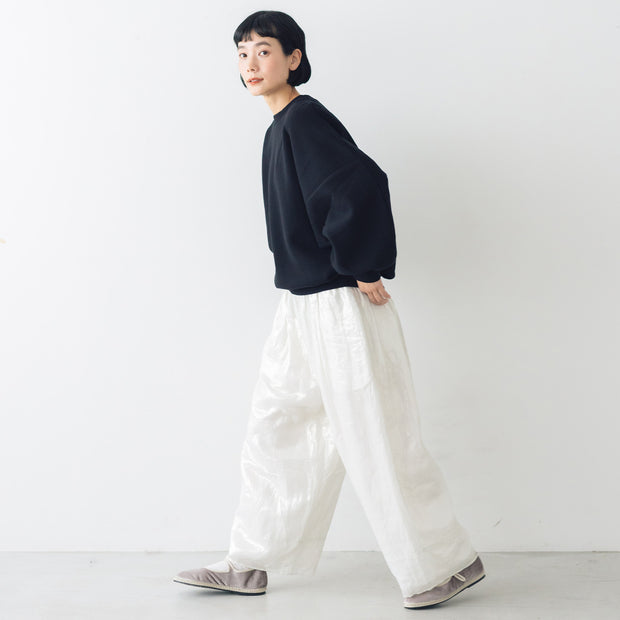 Gauze# コズミックヌーボーパンツ