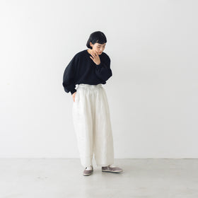Gauze# コズミックヌーボーパンツ