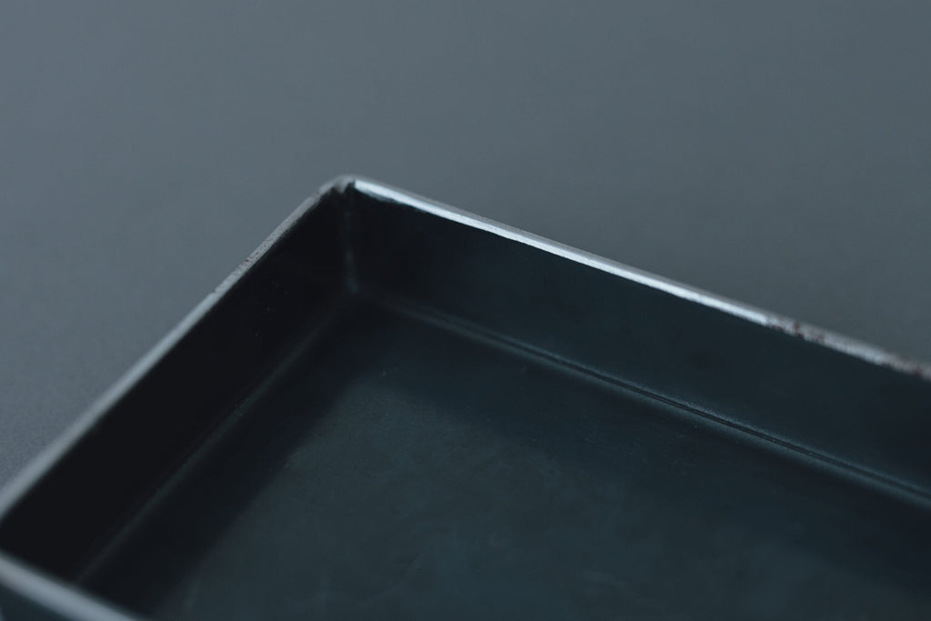 ieth  ironthings 3.2mm フライパン　ホットサンド・ミートプレス［オーダー／2024年2月中旬〜発送予定］