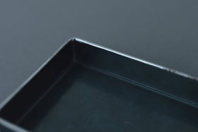 ieth  ironthings 3.2mm フライパン　ホットサンド・ミートプレス［オーダー／2024年2月中旬〜発送予定］