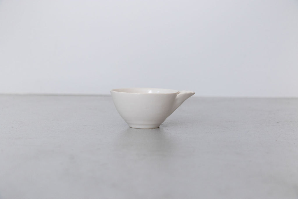 河合竜彦 花形手付杯