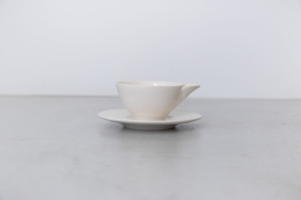 河合竜彦 花形手付杯