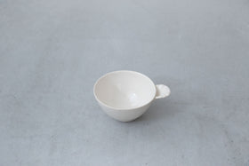 河合竜彦 花形手付杯