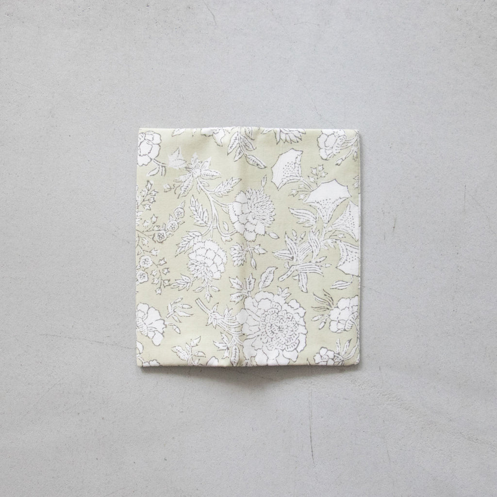 shuó Juzu Bukuro（Flower）