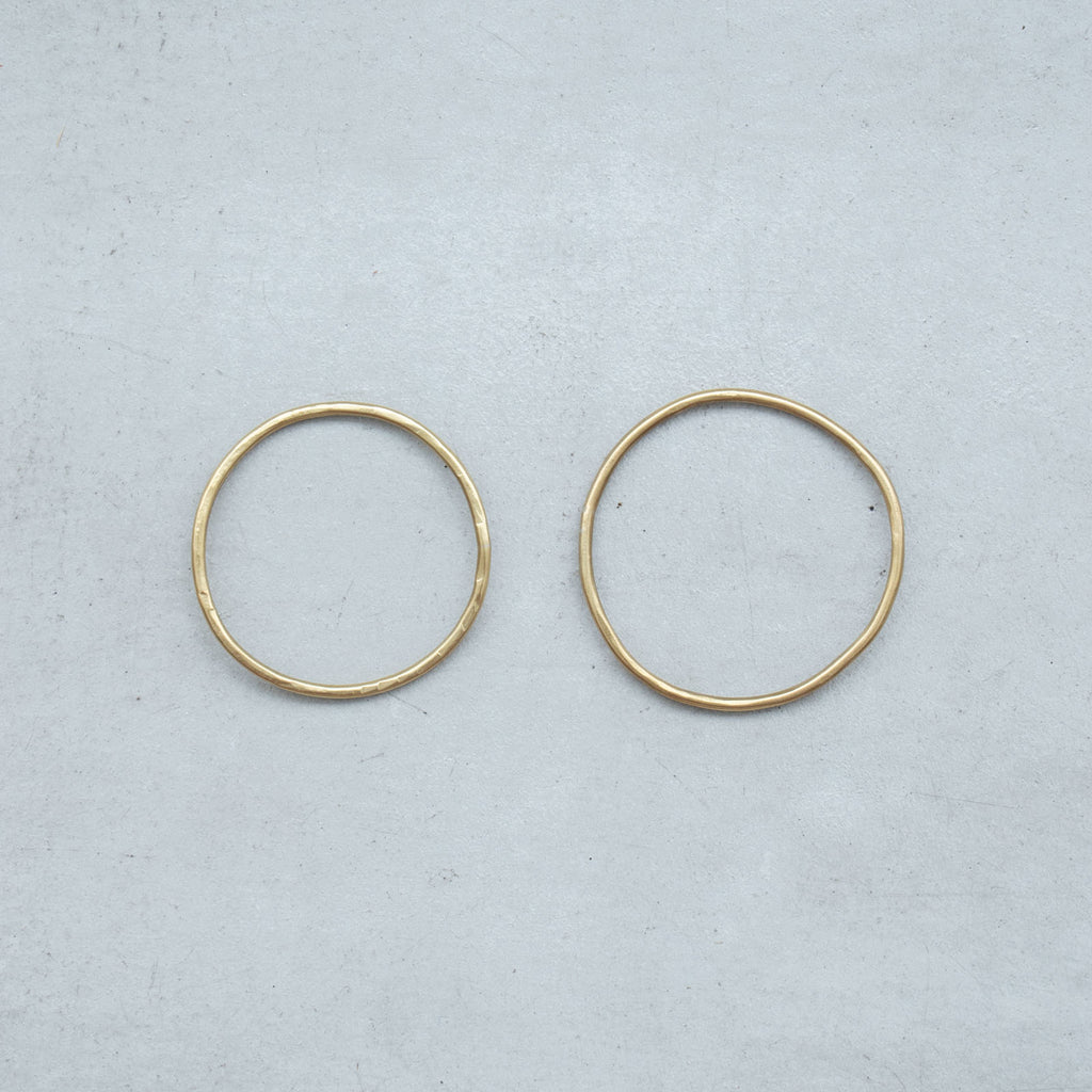 SURUME. Bracelet