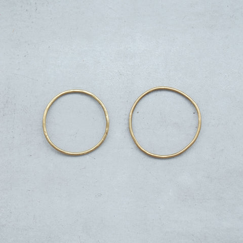 SURUME. Bracelet