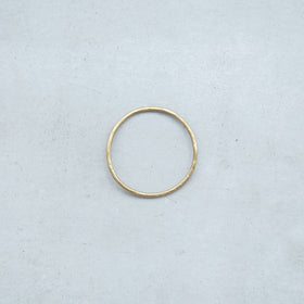SURUME. Bracelet