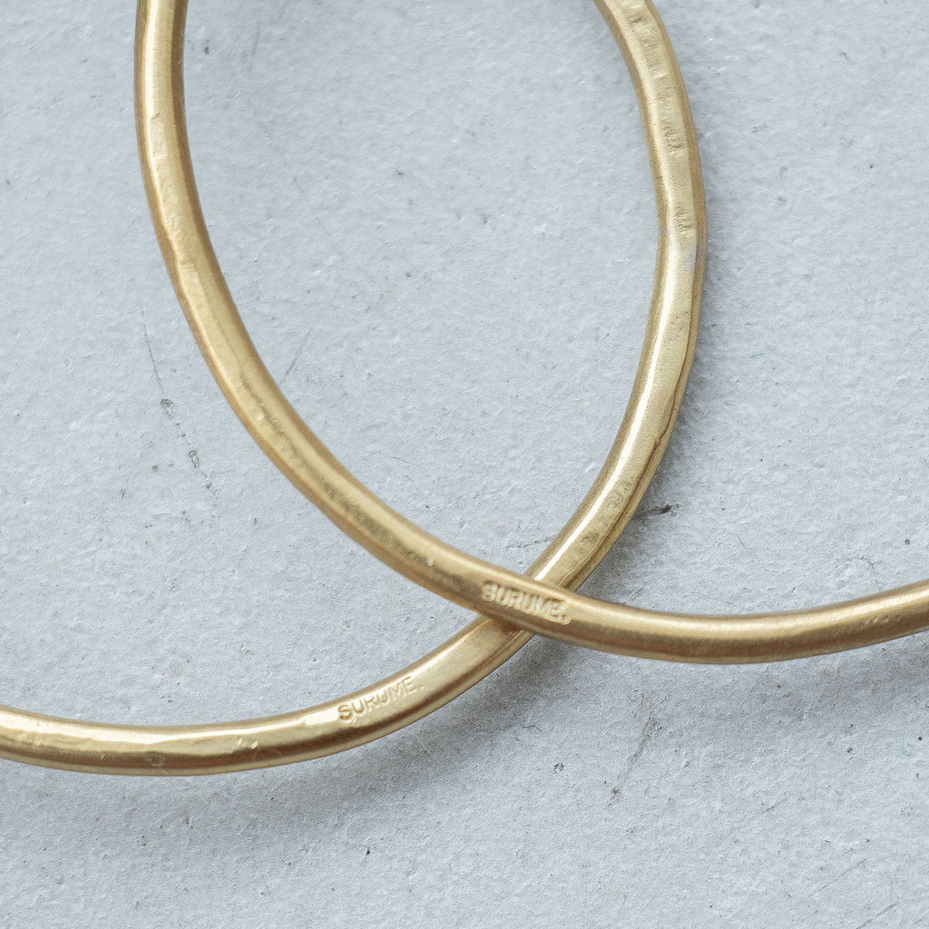 SURUME. Bracelet