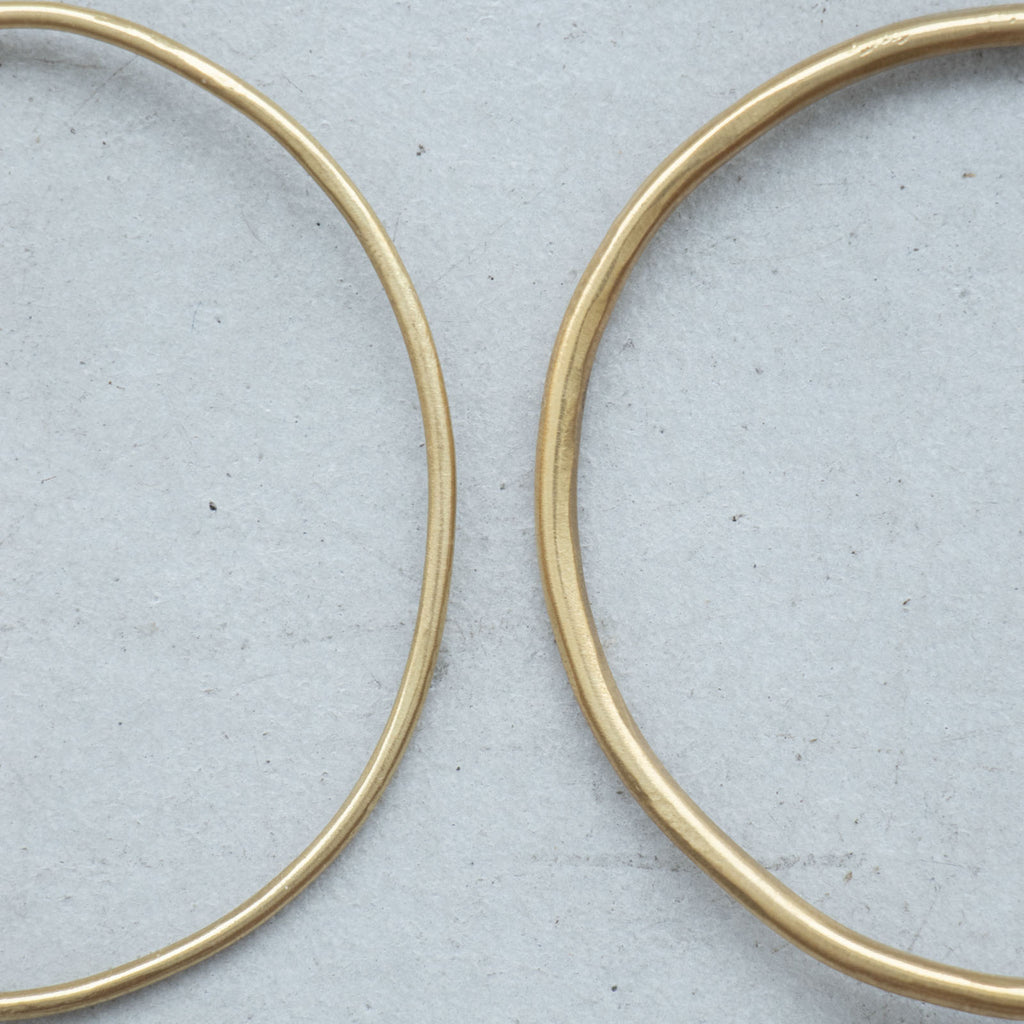SURUME. Bracelet