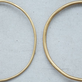 SURUME. Bracelet