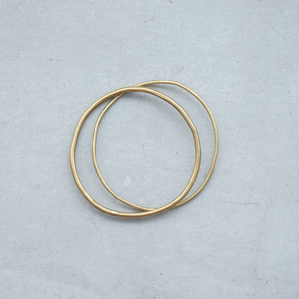SURUME. Bracelet