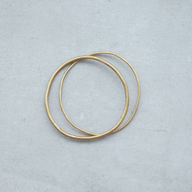 SURUME. Bracelet