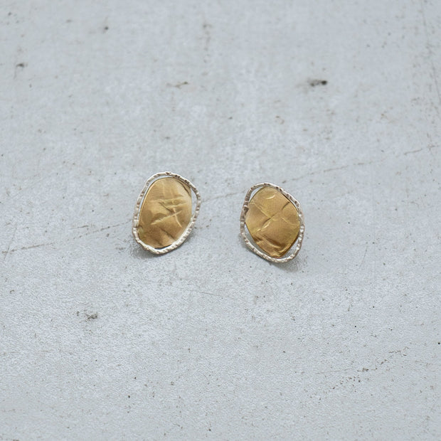 SURUME. Zure pierce