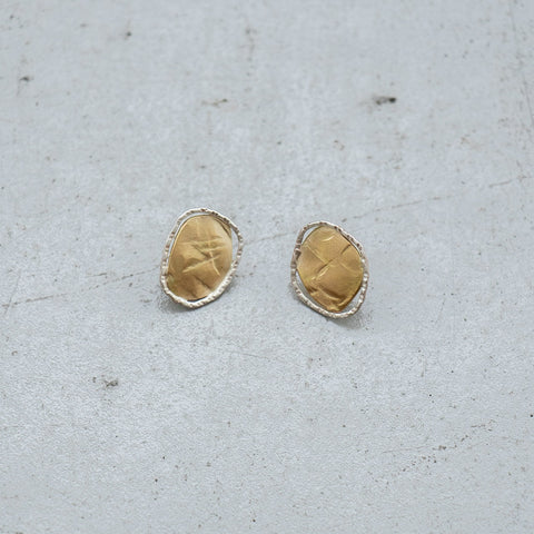 SURUME. Zure pierce