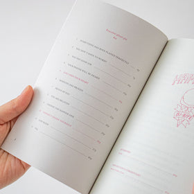 ピースフルプルオットパイ 新装版／kai