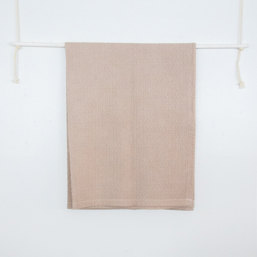8182 ドットイブル 150（150×200cm）［期間限定販売］