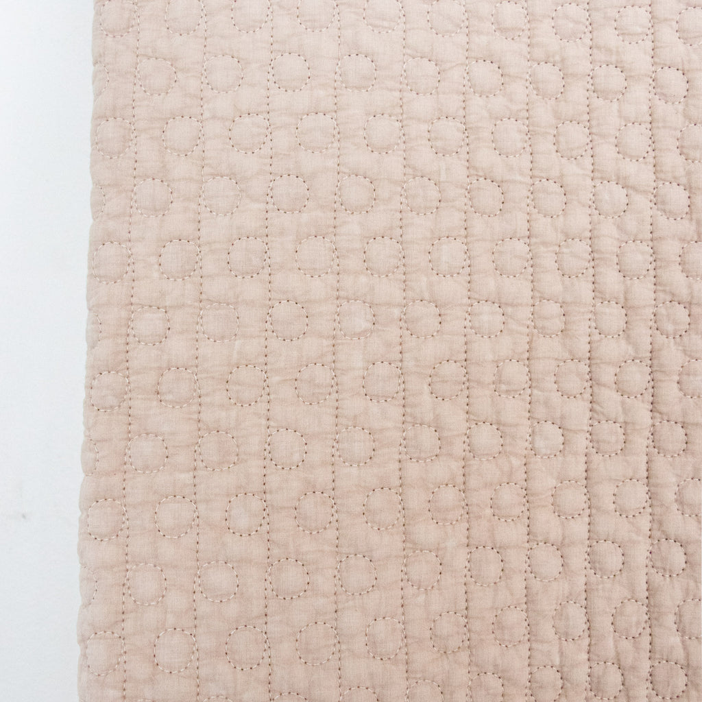 8182 ドットイブル 150（150×200cm）［期間限定販売］