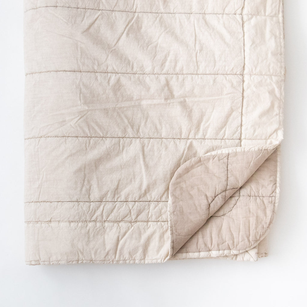 8182 ダブルフェイスイブル（160×210cm）［期間限定販売］