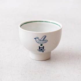 ＋han 福ボウル［期間限定販売］