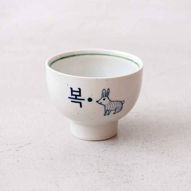 ＋han 福ボウル［期間限定販売］