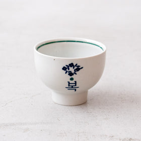 ＋han 福ボウル［期間限定販売］