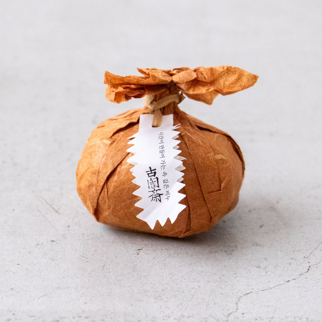 紅参