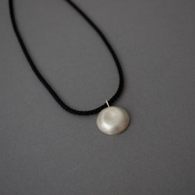 BRASSYARD ネックレス null［期間限定販売］