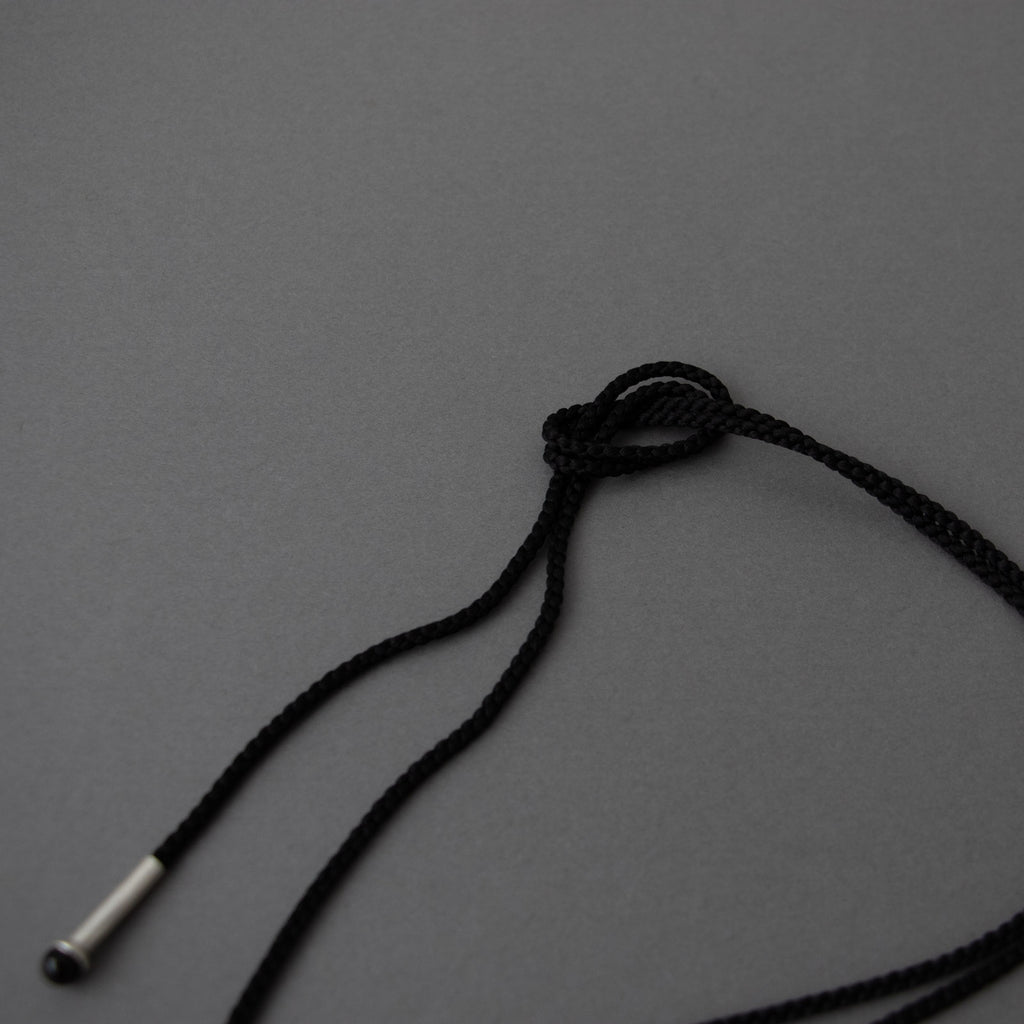 BRASSYARD ネックレス null［期間限定販売］