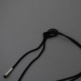 BRASSYARD ネックレス null［期間限定販売］