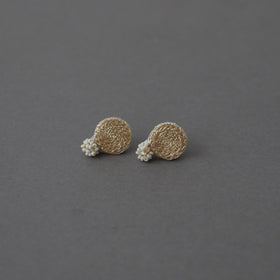 B ピアス