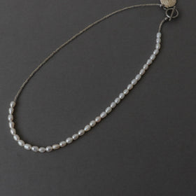 harishigoto amulet 首飾り［期間限定販売］