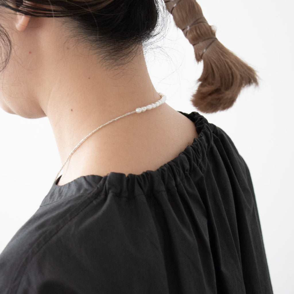 harishigoto amulet 首飾り［期間限定販売］