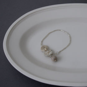 harishigoto amulet 腕環（一連）［期間限定販売］