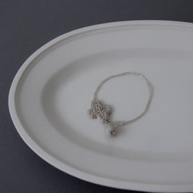 harishigoto amulet 腕環（一連）［期間限定販売］