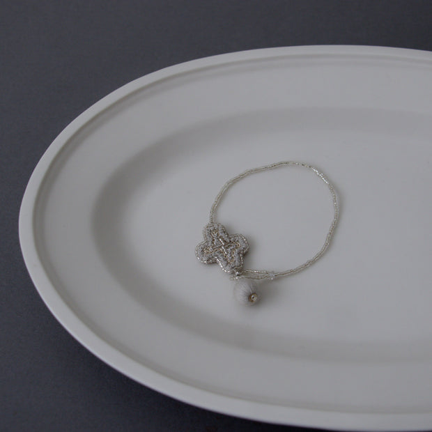 harishigoto amulet 腕環（一連）［期間限定販売］