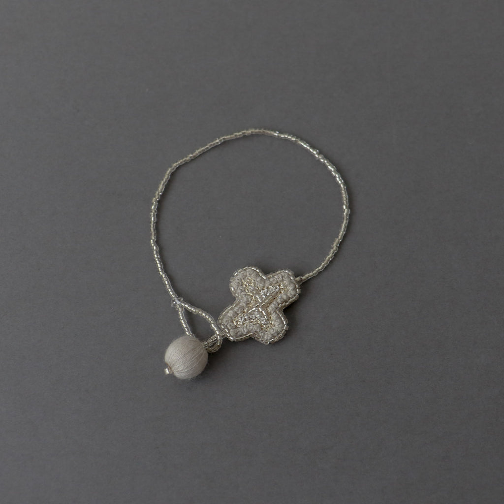 harishigoto amulet 腕環（一連）［期間限定販売］