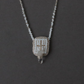 harishigoto amulet necklace［期間限定販売］