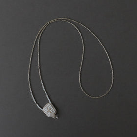 harishigoto amulet necklace［期間限定販売］