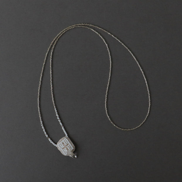 harishigoto amulet necklace［期間限定販売］
