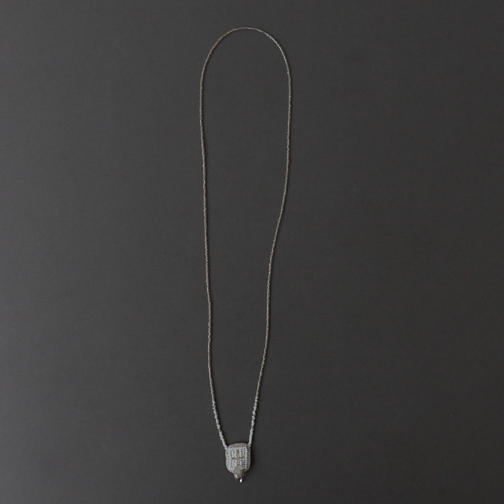 harishigoto amulet necklace［期間限定販売］