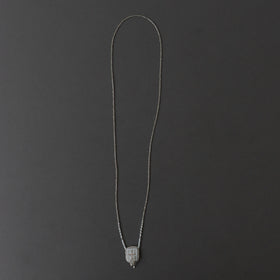 harishigoto amulet necklace［期間限定販売］